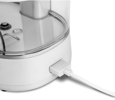 Waterpik WF-11 ION Cordless