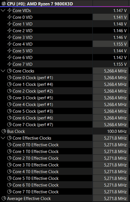 Afbeeldingslocatie: https://tweakers.net/i/nN75aP4GVccv9rgiVKy1vlpqXoY=/fit-in/4000x4000/filters:no_upscale():strip_exif()/f/image/znRJ4F4P3wZTzQ9SNh3F2U6x.png?f=user_large