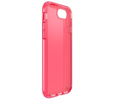 Speck 88735-6291