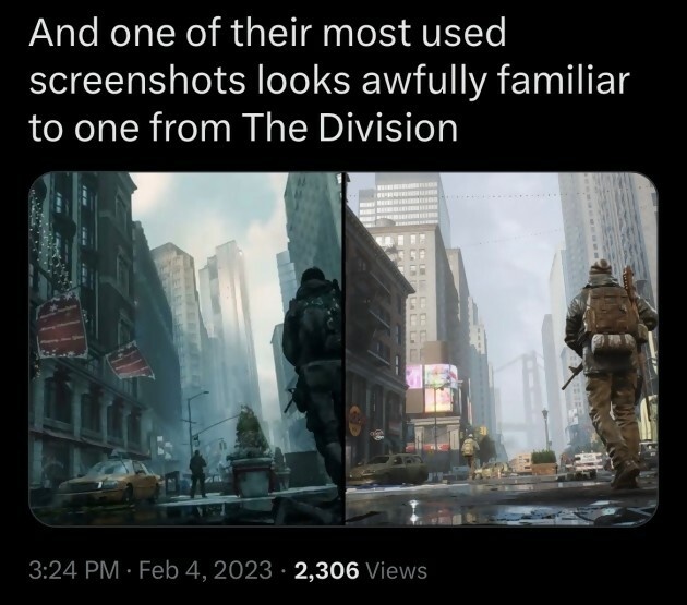 Afbeeldingslocatie: https://tweakers.net/i/nNA0kGFc0HZswCHTsdTuvx-FcGQ=/full-fit-in/4920x3264/filters:max_bytes(3145728):no_upscale():strip_icc():fill(white):strip_exif()/f/image/X7lLLfZhUCkkW1QsrNUeEum9.jpg?f=user_large