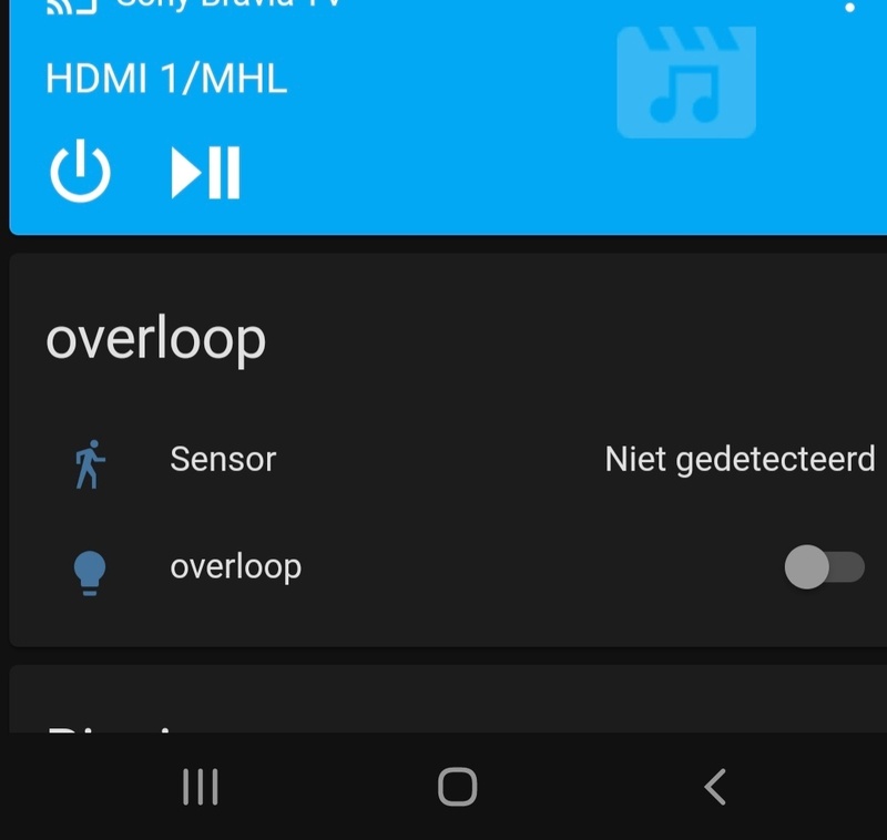 Afbeeldingslocatie: https://tweakers.net/i/nNAFSzYBP7sqRSJQ78e59Fksf-I=/800x/filters:strip_icc():strip_exif()/f/image/h7xS3gQeusgyvS8IJFKp82kt.jpg?f=fotoalbum_large