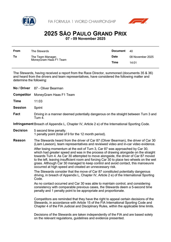 Afbeeldingslocatie: https://tweakers.net/i/nNANMB4nxDNU1AH8KodgjfJ_KAs=/x800/filters:strip_icc():strip_exif()/f/image/Bimq51O5sLQm42sF3hqBZqLG.jpg?f=fotoalbum_large