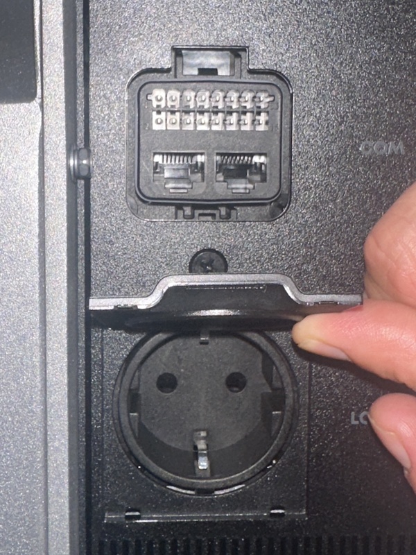 Afbeeldingslocatie: https://tweakers.net/i/nNAlI0KG5r70OqjHrzUewm1WhyQ=/x800/filters:strip_icc():strip_exif()/f/image/sBissj0UwK4sAGIgCmpAXSMT.jpg?f=fotoalbum_large