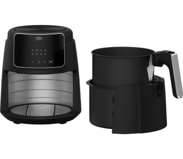 Beko FRL 2244 B