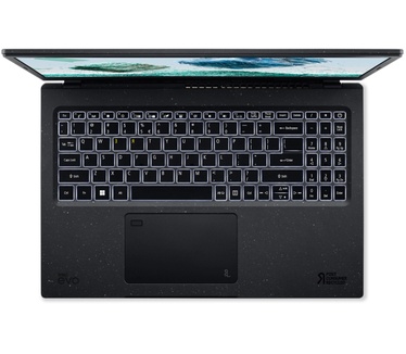 Acer AV15-52-54DA