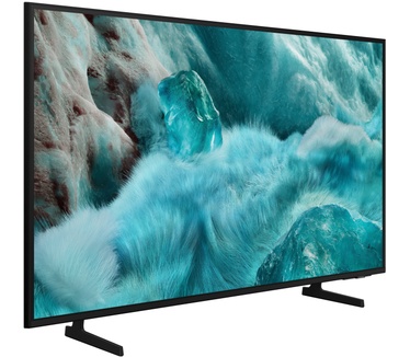 Samsung 55" QLED 4K Samsung Vision AI Smart TV Q7F4 (2025)