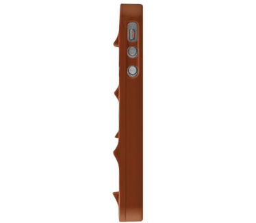 Switcheasy PLANK