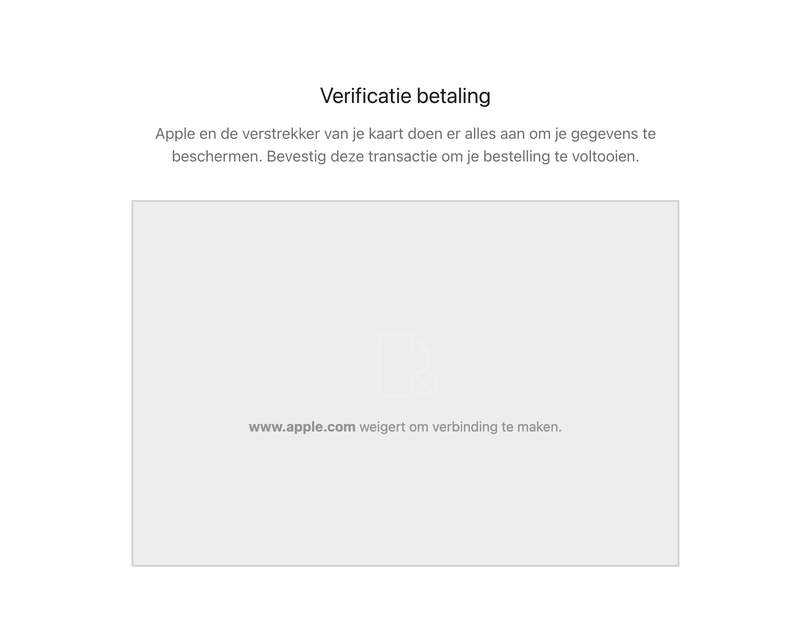 Afbeeldingslocatie: https://tweakers.net/i/nNEWJ-ujlcRlABPNSWpKTgslJB0=/800x/filters:strip_exif()/f/image/vgzwlXBS7lO5bS25nYs4zKmT.png?f=fotoalbum_large
