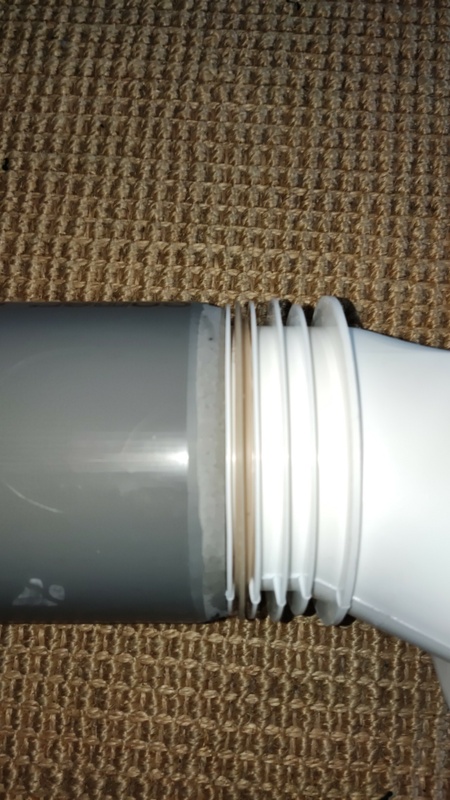 Afbeeldingslocatie: https://tweakers.net/i/nNEuL5WTDvcmnbRb8q7jhn2H4OA=/x800/filters:strip_icc():strip_exif()/f/image/jorZVpE9WAZc9p0uKUYchojl.jpg?f=fotoalbum_large