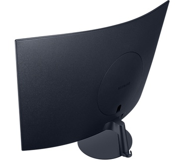 Samsung C32T550FDR