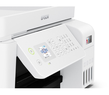 Epson L5296