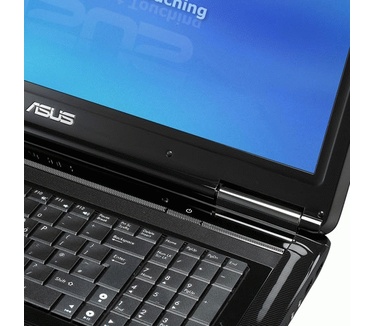 Asus N90SV (N90SV-UZ099C)