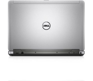 Dell Precision M2800-1015