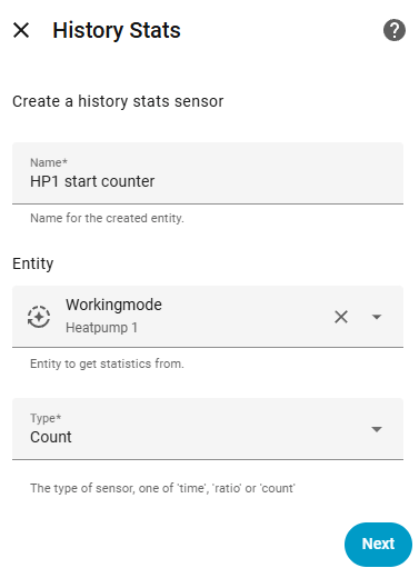 Afbeeldingslocatie: https://tweakers.net/i/nNGL2qRBeP1v__uQDL5jdK0eAaE=/fit-in/4000x4000/filters:no_upscale():strip_exif()/f/image/FbJ2qGzv8TRnvIhXo8DuKAaX.png?f=user_large