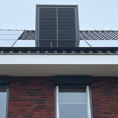 Afbeeldingslocatie: https://tweakers.net/i/nNGmJpk1nWiKS20Tph3jJX-J-Sw=/232x232/filters:strip_icc():strip_exif()/f/image/yc2xfsPiRVb8I2qPfX0mcPPR.jpg?f=fotoalbum_tile