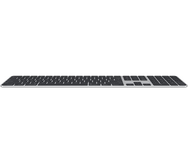 Apple Magic Keyboard