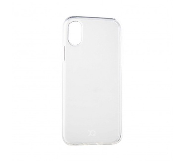 Xqisit Flex Case