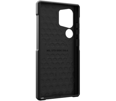 Urban Armor Gear Metropolis LT