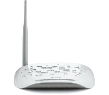 TP-Link TD-W8951ND