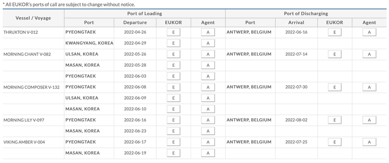 Afbeeldingslocatie: https://tweakers.net/i/nNII-NqW_6-GHIesEFMpOMsAOC8=/800x/filters:strip_exif()/f/image/XMnfUPw6kur2j4eO2N8rrlwN.png?f=fotoalbum_large