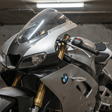 Afbeeldingslocatie: https://tweakers.net/i/nNILbzUd1RIvmNCeuj9XDNDRtvk=/232x232/filters:strip_exif()/f/image/KBD7oB0bFc83amUSyducca1O.png?f=fotoalbum_tile