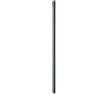 Samsung Galaxy Tab A 10.1 WiFi (2019) 2GB ram, 32GB opslag Zwart