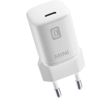 Cellular Line mini