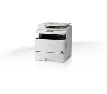 Canon MF515x
