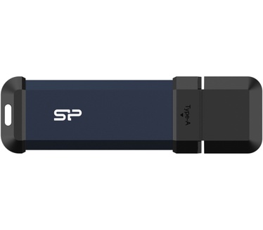 Silicon Power MS60