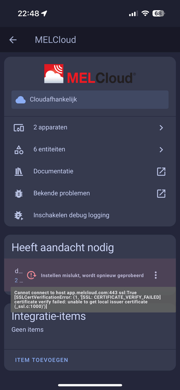 Afbeeldingslocatie: https://tweakers.net/i/nNKxWKXw9tmnesZ99eeb-9KHZ2k=/x800/filters:strip_exif()/f/image/J5Ab2RUJZxAxvPYYEaTK6OJ8.png?f=fotoalbum_large