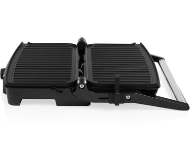 Tristar GR-2852 Contact grill