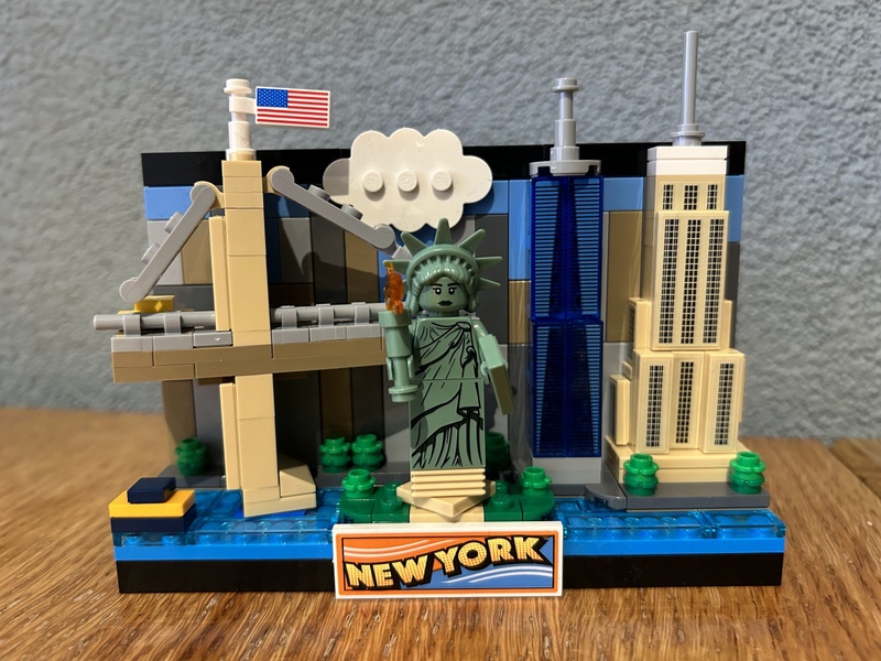 Afbeeldingslocatie: https://tweakers.net/i/nNM7UeckgLHIMNQdwMBjJWZo5tM=/800x/filters:strip_icc():strip_exif()/f/image/Qt5yjhNt36RGQgqR3iwalySJ.jpg?f=fotoalbum_large
