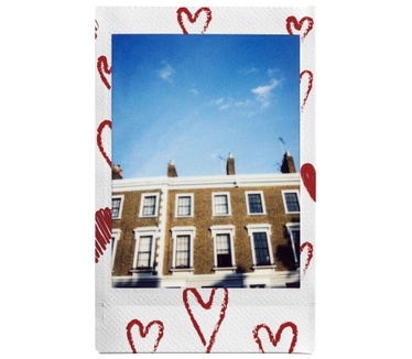 Fujifilm Instax mini