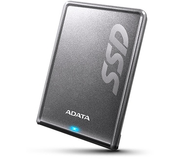 Adata 240GB SV620