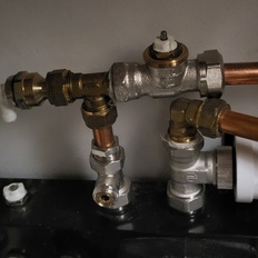 Afbeeldingslocatie: https://tweakers.net/i/nNNH7GWa4WNuqX2iZRHYB-tlEs8=/232x232/filters:strip_icc():strip_exif()/f/image/XjyLCkUEejALEwoPH5zCZX9f.jpg?f=fotoalbum_tile