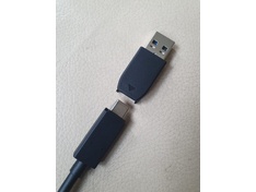 https://tweakers.net/i/nNOcw_HC5jGPw8Sf--C2blSlUh8=/fit-in/234x176/filters:strip_icc():fill(white):strip_exif()/m/66042/1JvcW23rlD7L29AIcqpcVUgP81O0frIIJUo5DzjNrSg4ui51V2?f=234x176