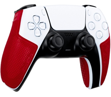 Lizard Skins DSP