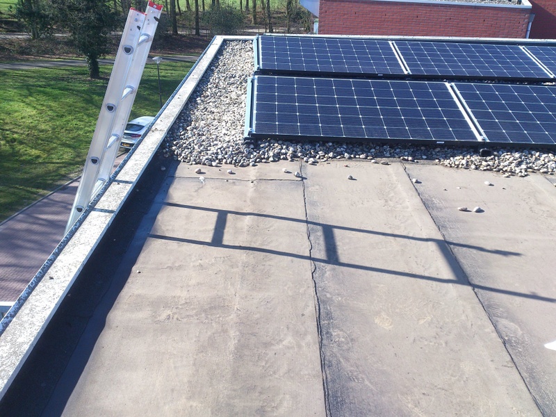 Afbeeldingslocatie: https://tweakers.net/i/nNPRpXziUwPQe0Ei2z6dEDg70Vc=/800x/filters:strip_icc():strip_exif()/f/image/bNGMqFCA5R9AV8Mm8sABdQkF.jpg?f=fotoalbum_large