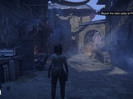 Star Wars Outlaws (PC)