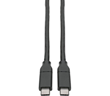 Tripp-Lite U040-C13-C-5A