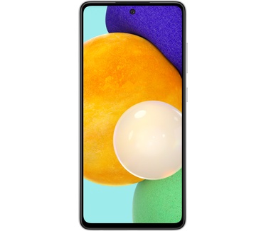 Samsung SM-A526B