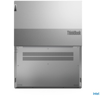 Lenovo 14