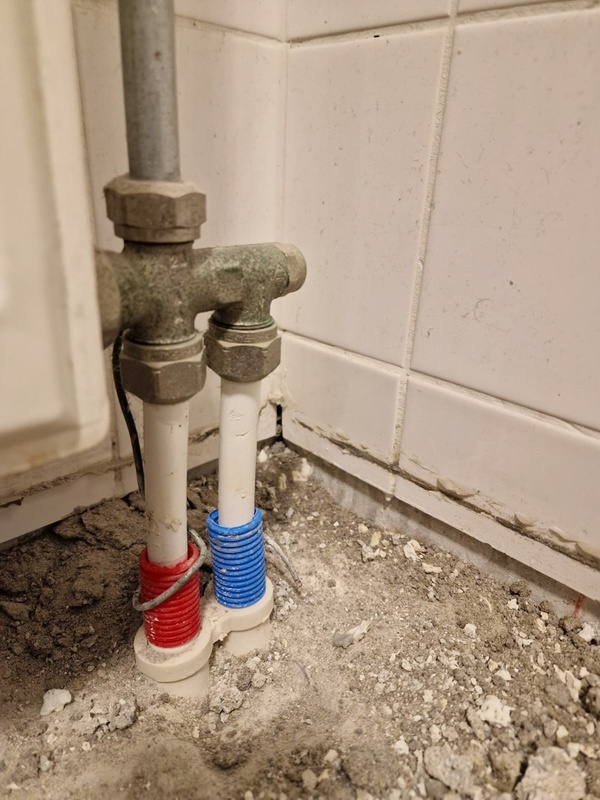 Afbeeldingslocatie: https://tweakers.net/i/nNU8RYqThf-2FINBHbfHaEfY-uo=/x800/filters:strip_icc():strip_exif()/f/image/SkNMpNyb5PxpHiYd29tkQAiF.jpg?f=fotoalbum_large