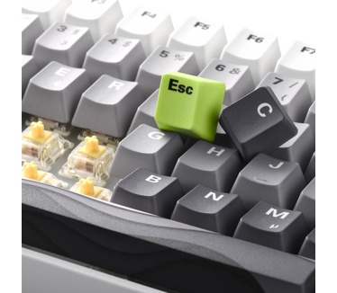 Sharkoon SKILLER SGK50 S3 Design Bundle - D5