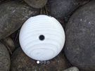 Monohm Runcible