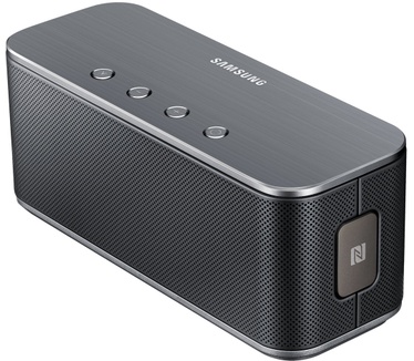 Samsung Level Box SB330 Grijs