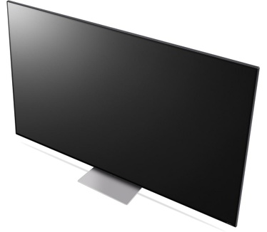 LG 86QNED91T6A.AEU
