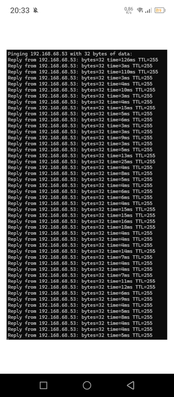 Afbeeldingslocatie: https://tweakers.net/i/nNX35xWo8ryuyac6ABhh-TWppBU=/x800/filters:strip_exif()/f/image/D85H2TDNBjEkyth0RcW2v2La.png?f=fotoalbum_large