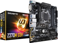Gigabyte z370n_wifi.jpg