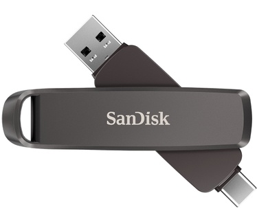 Sandisk Extreme PRO
